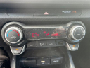 Thumbnail image of 2023 Kia Rio 5-Door at LaFontaine Toyota Kia Genesis of Dearborn