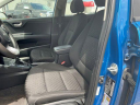 Thumbnail image of 2023 Kia Rio 5-Door at LaFontaine Toyota Kia Genesis of Dearborn