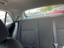 Thumbnail image of 2023 Kia Rio 5-Door at LaFontaine Toyota Kia Genesis of Dearborn