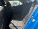 Thumbnail image of 2023 Kia Rio 5-Door at LaFontaine Toyota Kia Genesis of Dearborn
