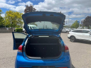 Thumbnail image of 2023 Kia Rio 5-Door at LaFontaine Toyota Kia Genesis of Dearborn