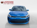 Thumbnail image of 2023 Kia Rio 5-Door at LaFontaine Toyota Kia Genesis of Dearborn