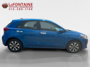 Thumbnail image of 2023 Kia Rio 5-Door at LaFontaine Toyota Kia Genesis of Dearborn