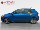 Thumbnail image of 2023 Kia Rio 5-Door at LaFontaine Toyota Kia Genesis of Dearborn