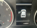 Thumbnail image of 2023 Kia Rio 5-Door at LaFontaine Toyota Kia Genesis of Dearborn