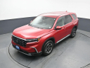 Thumbnail image of 2024 Honda Pilot at Honda of New Rochelle