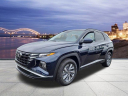 Thumbnail image of 2024 Hyundai TUCSON Hybrid at Gossett Kia Hyundai South