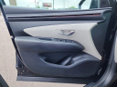 Thumbnail image of 2024 Hyundai TUCSON Hybrid at Gossett Kia Hyundai South