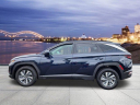Thumbnail image of 2024 Hyundai TUCSON Hybrid at Gossett Kia Hyundai South