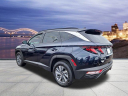 Thumbnail image of 2024 Hyundai TUCSON Hybrid at Gossett Kia Hyundai South