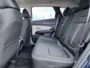 Thumbnail image of 2024 Hyundai TUCSON Hybrid at Gossett Kia Hyundai South