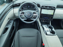 Thumbnail image of 2024 Hyundai TUCSON Hybrid at Gossett Kia Hyundai South