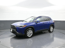 Thumbnail image of 2023 Toyota Corolla Cross at Plaza Honda