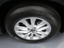 Thumbnail image of 2023 Toyota Corolla Cross at Plaza Honda