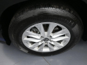 Thumbnail image of 2023 Toyota Corolla Cross at Plaza Honda