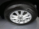 Thumbnail image of 2023 Toyota Corolla Cross at Plaza Honda