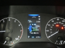 Thumbnail image of 2023 Toyota Corolla Cross at Plaza Honda