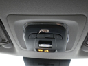 Thumbnail image of 2023 Toyota Corolla Cross at Plaza Honda