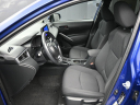 Thumbnail image of 2023 Toyota Corolla Cross at Plaza Honda