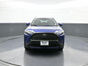 Thumbnail image of 2023 Toyota Corolla Cross at Plaza Honda