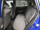 Thumbnail image of 2023 Toyota Corolla Cross at Plaza Honda