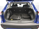 Thumbnail image of 2023 Toyota Corolla Cross at Plaza Honda