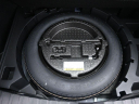 Thumbnail image of 2023 Toyota Corolla Cross at Plaza Honda