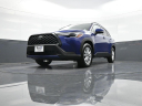 Thumbnail image of 2023 Toyota Corolla Cross at Plaza Honda