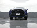 Thumbnail image of 2023 Toyota Corolla Cross at Plaza Honda