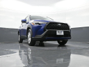 Thumbnail image of 2023 Toyota Corolla Cross at Plaza Honda