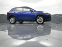 Thumbnail image of 2023 Toyota Corolla Cross at Plaza Honda