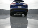 Thumbnail image of 2023 Toyota Corolla Cross at Plaza Honda