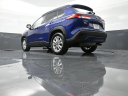 Thumbnail image of 2023 Toyota Corolla Cross at Plaza Honda