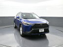Thumbnail image of 2023 Toyota Corolla Cross at Plaza Honda