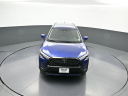 Thumbnail image of 2023 Toyota Corolla Cross at Plaza Honda