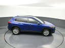 Thumbnail image of 2023 Toyota Corolla Cross at Plaza Honda