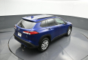 Thumbnail image of 2023 Toyota Corolla Cross at Plaza Honda