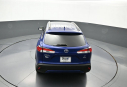 Thumbnail image of 2023 Toyota Corolla Cross at Plaza Honda