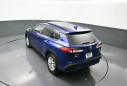 Thumbnail image of 2023 Toyota Corolla Cross at Plaza Honda