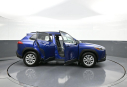 Thumbnail image of 2023 Toyota Corolla Cross at Plaza Honda