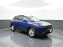 Thumbnail image of 2023 Toyota Corolla Cross at Plaza Honda