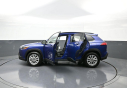 Thumbnail image of 2023 Toyota Corolla Cross at Plaza Honda
