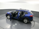 Thumbnail image of 2023 Toyota Corolla Cross at Plaza Honda