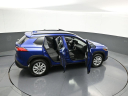 Thumbnail image of 2023 Toyota Corolla Cross at Plaza Honda
