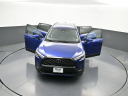 Thumbnail image of 2023 Toyota Corolla Cross at Plaza Honda