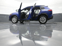 Thumbnail image of 2023 Toyota Corolla Cross at Plaza Honda