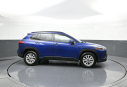 Thumbnail image of 2023 Toyota Corolla Cross at Plaza Honda