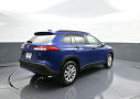 Thumbnail image of 2023 Toyota Corolla Cross at Plaza Honda