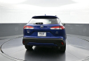 Thumbnail image of 2023 Toyota Corolla Cross at Plaza Honda