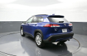 Thumbnail image of 2023 Toyota Corolla Cross at Plaza Honda
